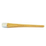 GM Wooden Grip Applicator (Cone)